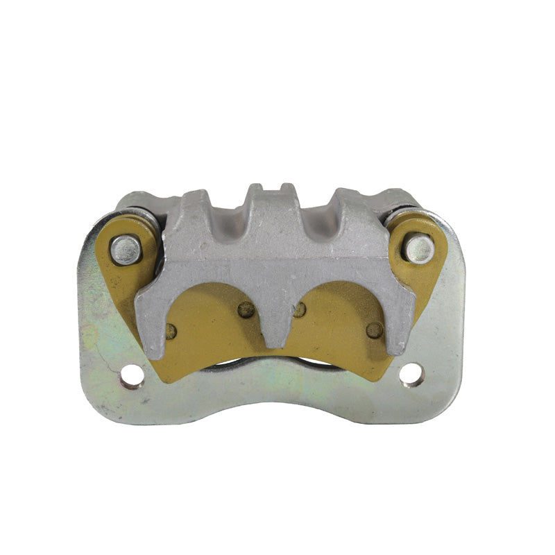 BRAKE CALIPER POLARIS REAR RIGHT