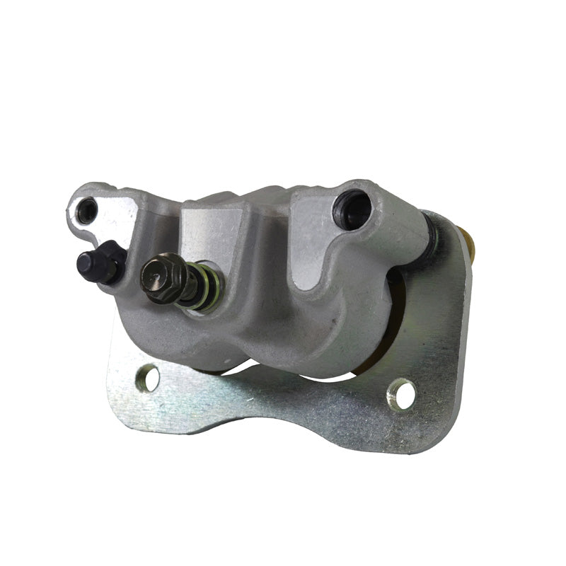 BRAKE CALIPER POLARIS REAR RIGHT