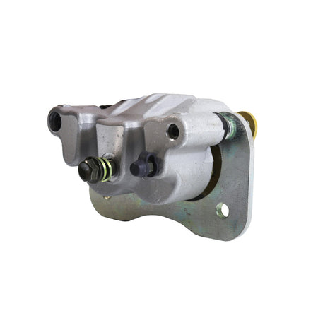 BRAKE CALIPER POLARIS REAR LEFT