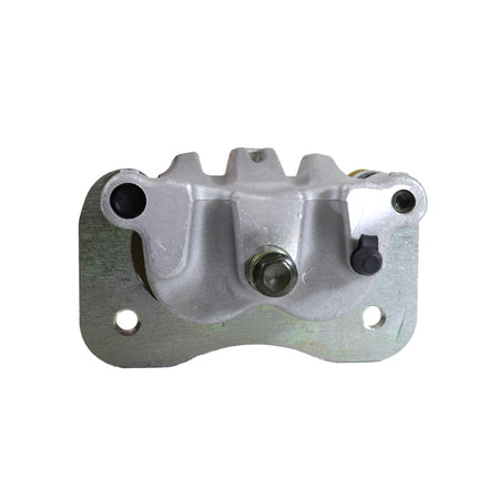 BRAKE CALIPER POLARIS REAR LEFT