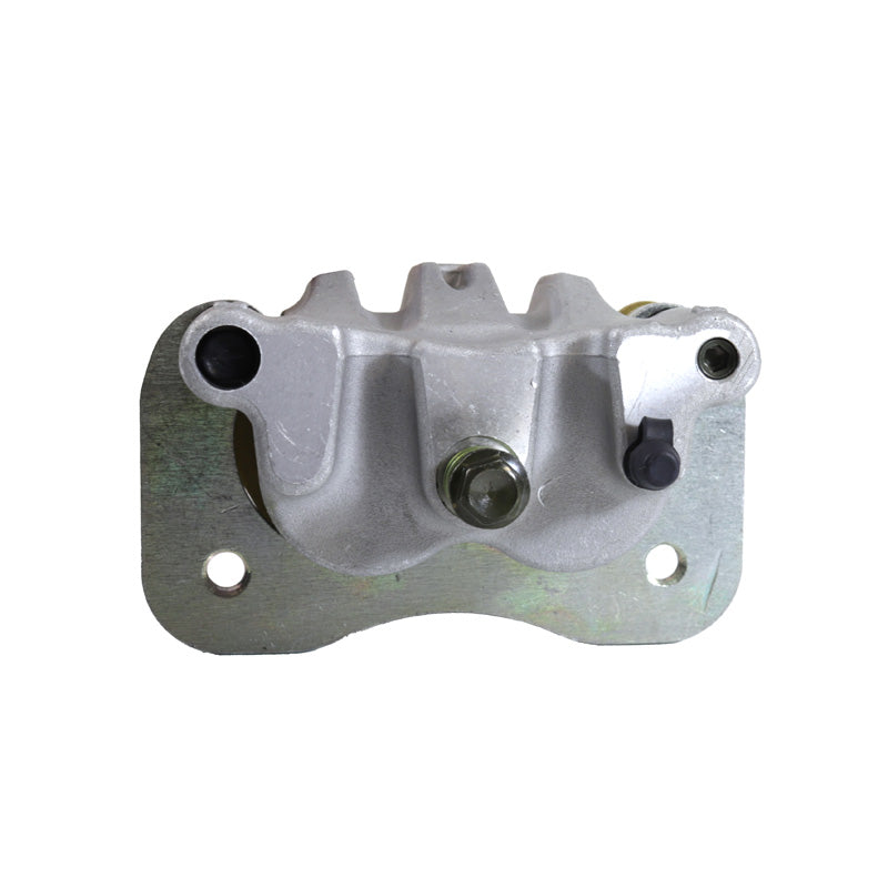 BRAKE CALIPER POLARIS REAR LEFT