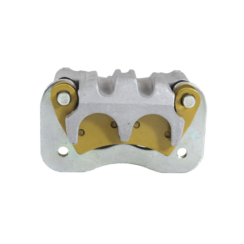BRAKE CALIPER POLARIS REAR LEFT