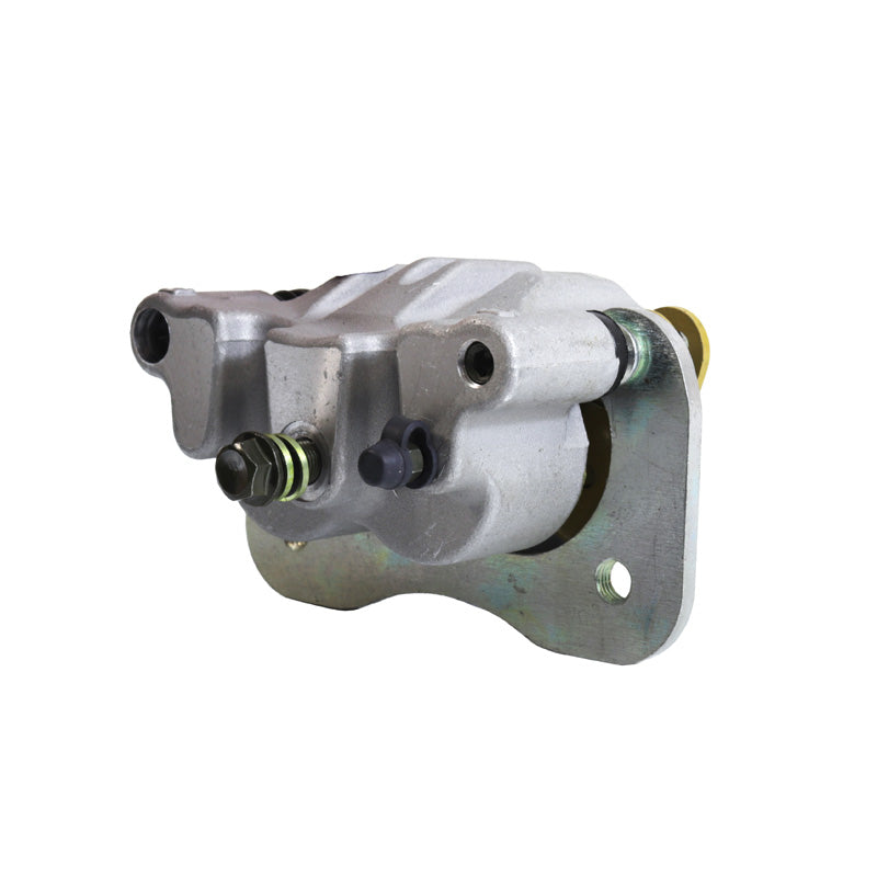 BRAKE CALIPER POLARIS REAR LEFT