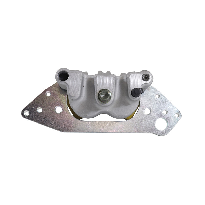 BRAKE CALIPER POLARIS FRONT RIGHT