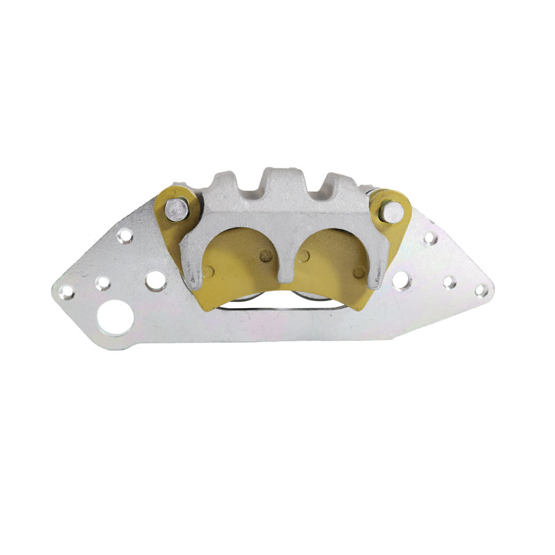 BRAKE CALIPER POLARIS FRONT RIGHT