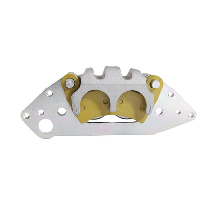 BRAKE CALIPER POLARIS FRONT RIGHT