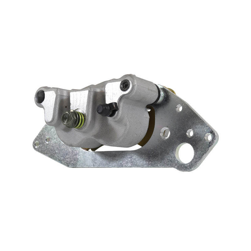 BRAKE CALIPER POLARIS FRONT RIGHT