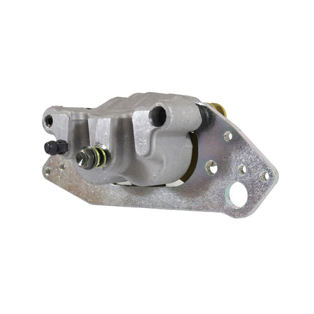 BRAKE CALIPER POLARIS FRONT LEFT