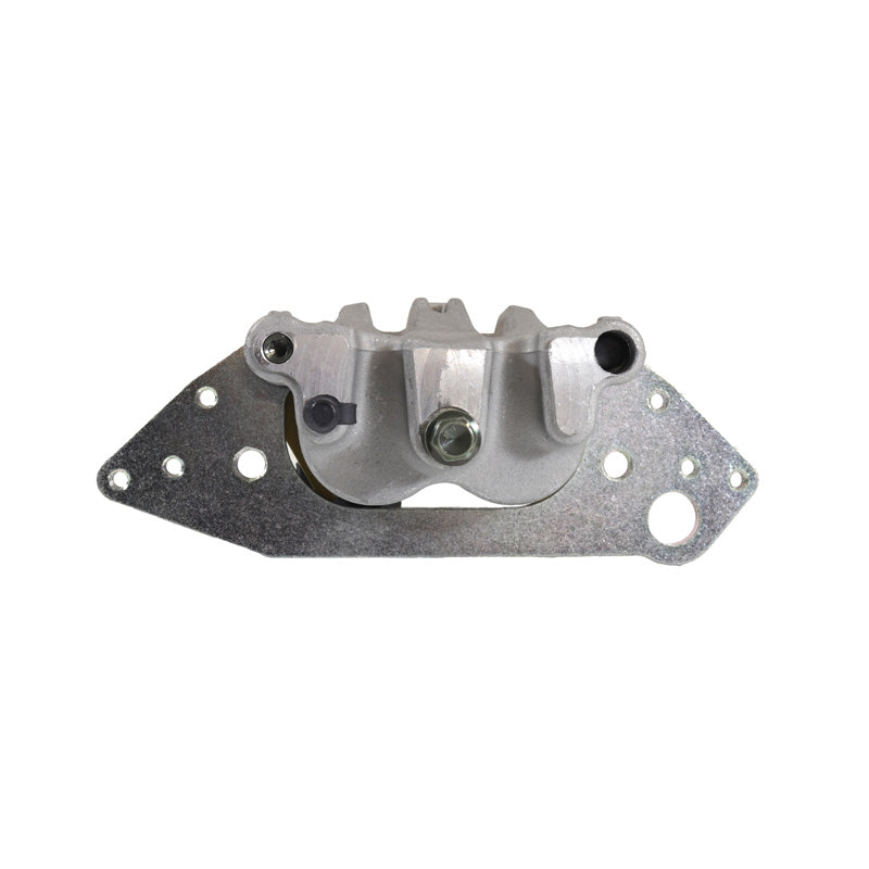 BRAKE CALIPER POLARIS FRONT LEFT
