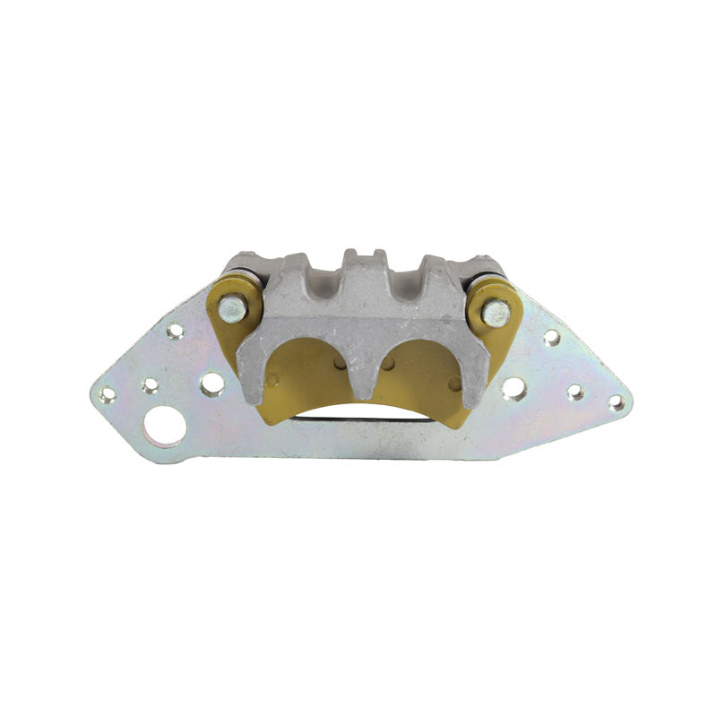 BRAKE CALIPER POLARIS FRONT LEFT