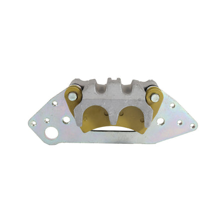 BRAKE CALIPER POLARIS FRONT LEFT