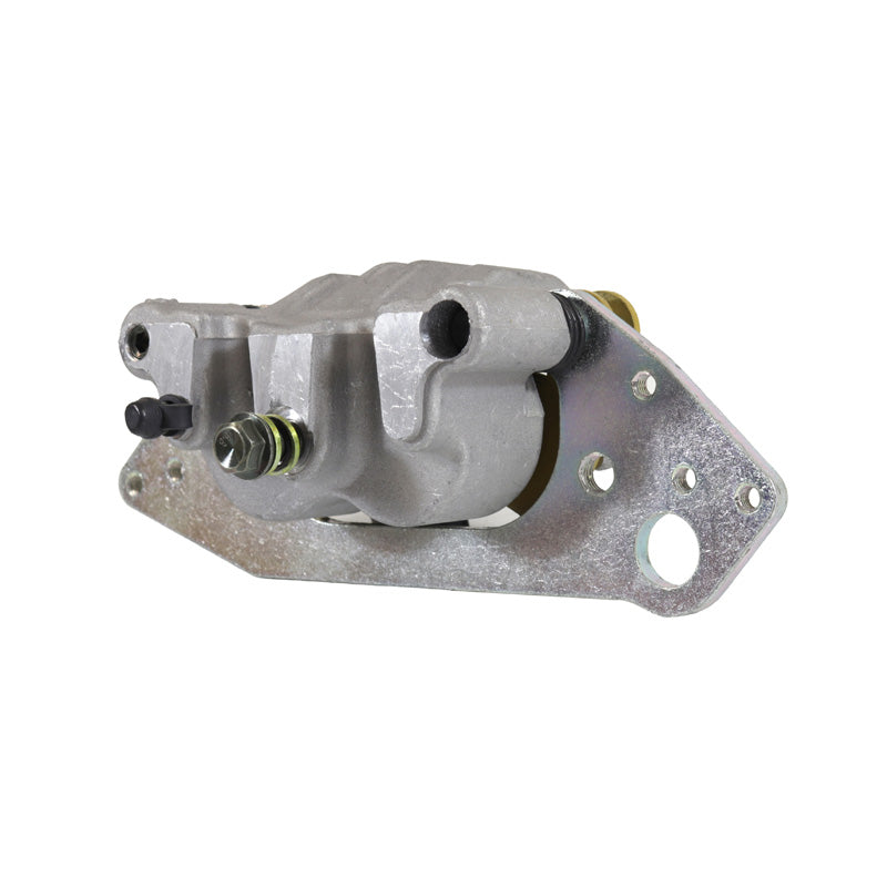 BRAKE CALIPER POLARIS FRONT LEFT