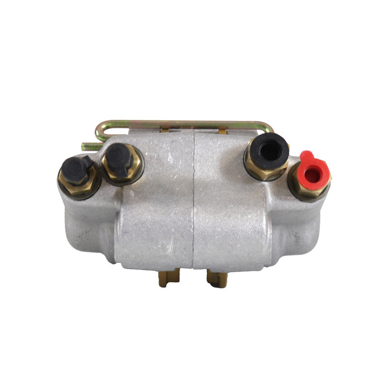 BRAKE CALIPER POLARIS REAR