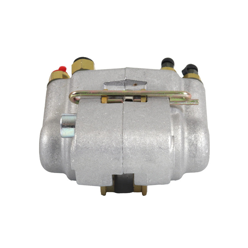 BRAKE CALIPER POLARIS REAR