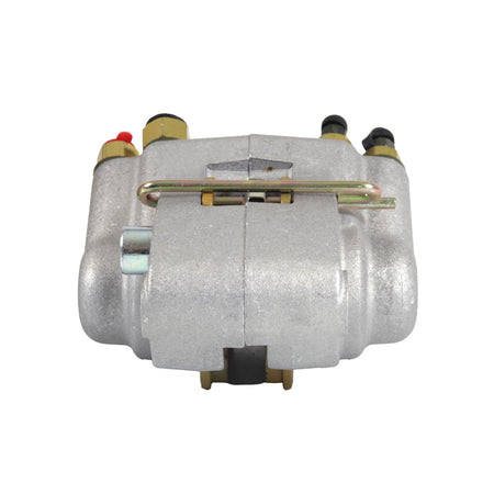 BRAKE CALIPER POLARIS REAR