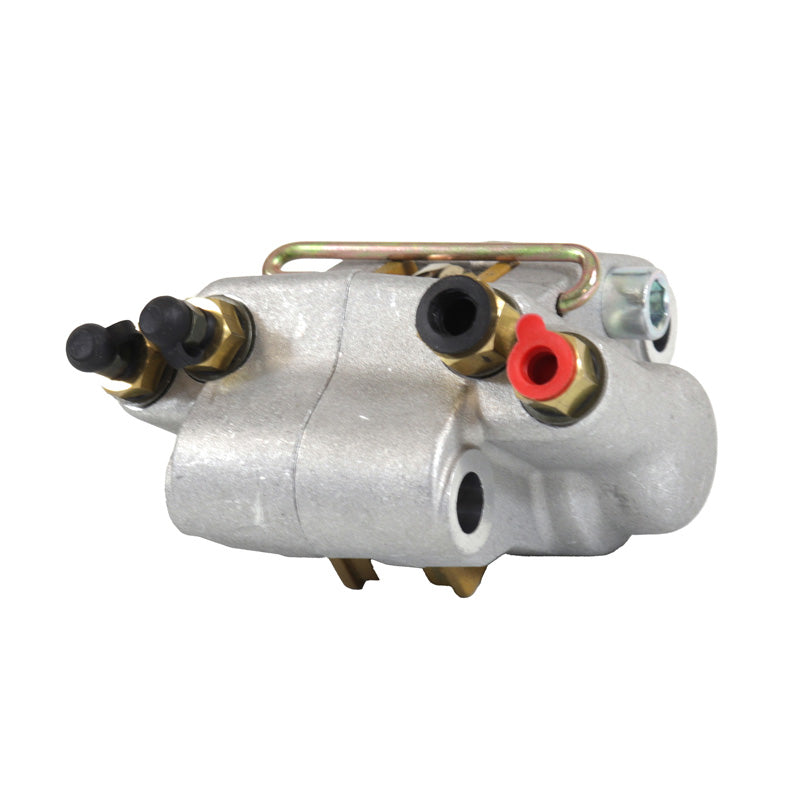 BRAKE CALIPER POLARIS REAR