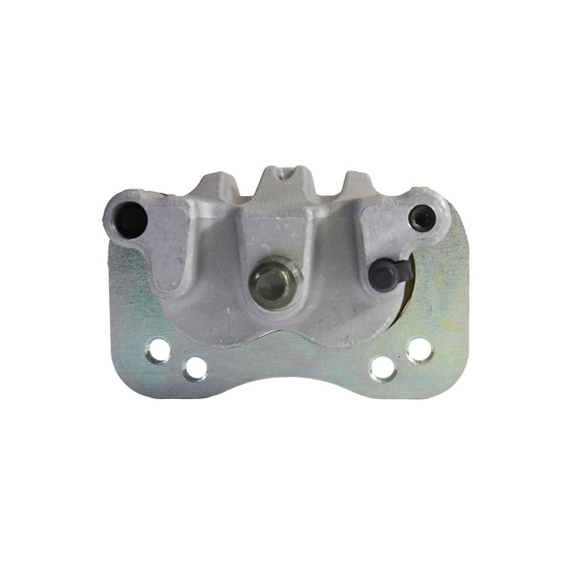 BRAKE CALIPER POLARIS REAR LEFT