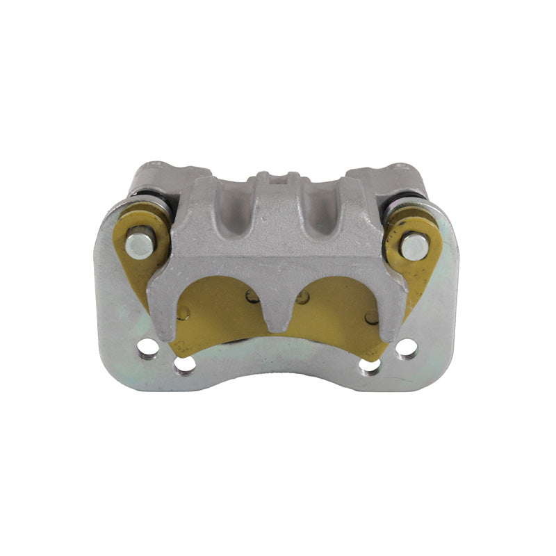 BRAKE CALIPER POLARIS REAR LEFT