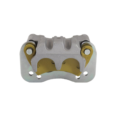 BRAKE CALIPER POLARIS REAR LEFT