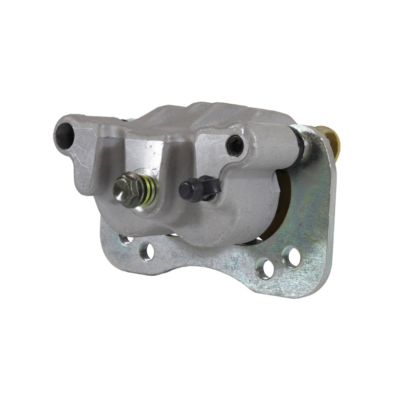 BRAKE CALIPER POLARIS REAR LEFT