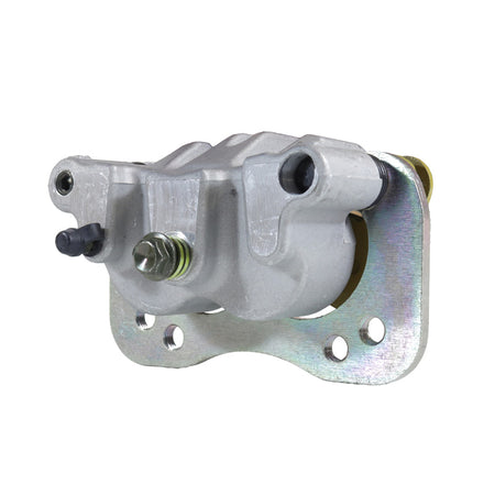 BRAKE CALIPER POLARIS REAR RIGHT