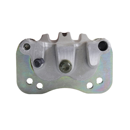 BRAKE CALIPER POLARIS REAR RIGHT