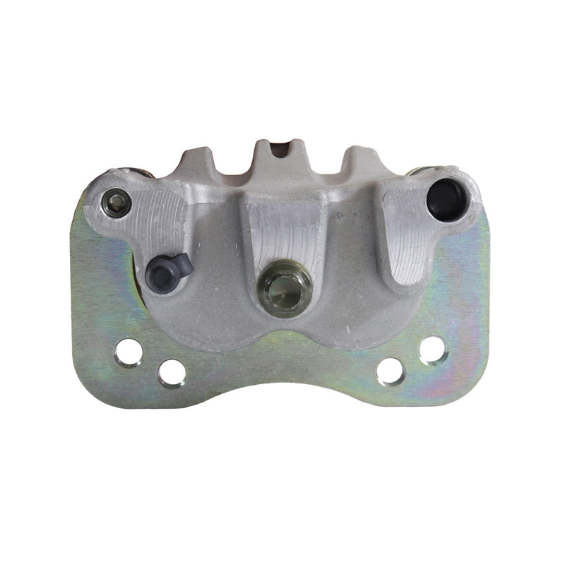 BRAKE CALIPER POLARIS REAR RIGHT