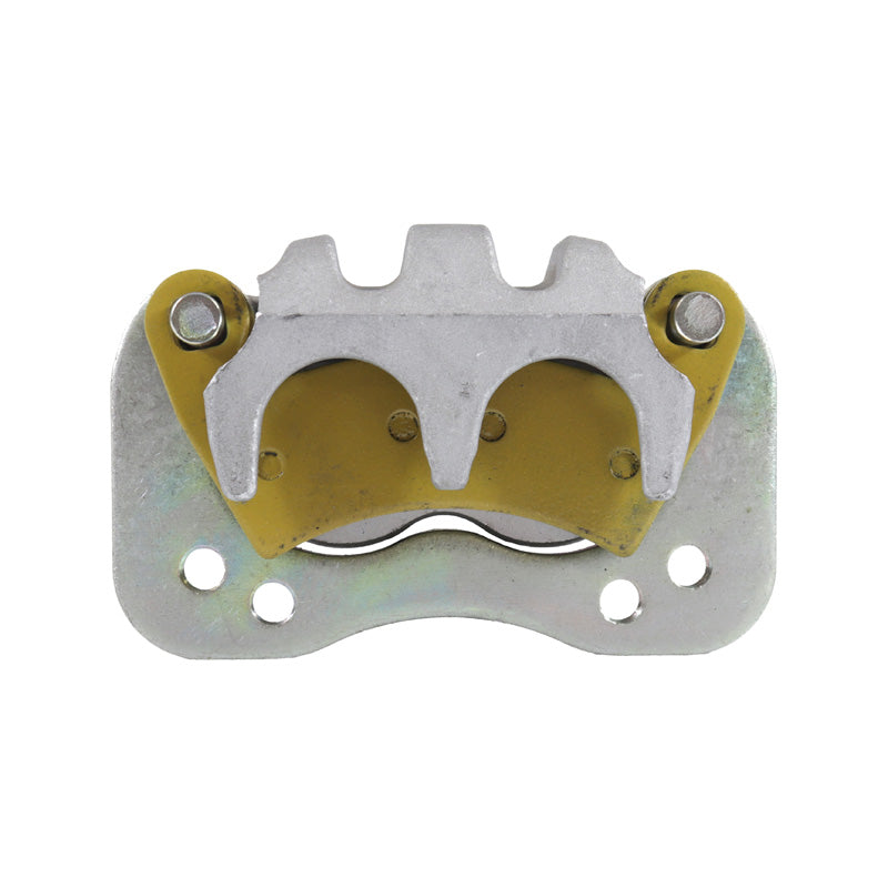 BRAKE CALIPER POLARIS REAR RIGHT