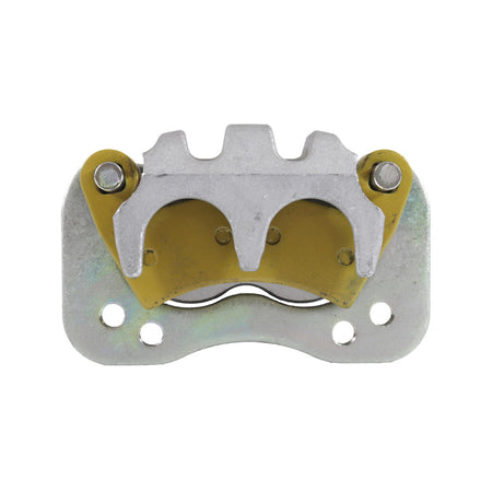 BRAKE CALIPER POLARIS REAR RIGHT