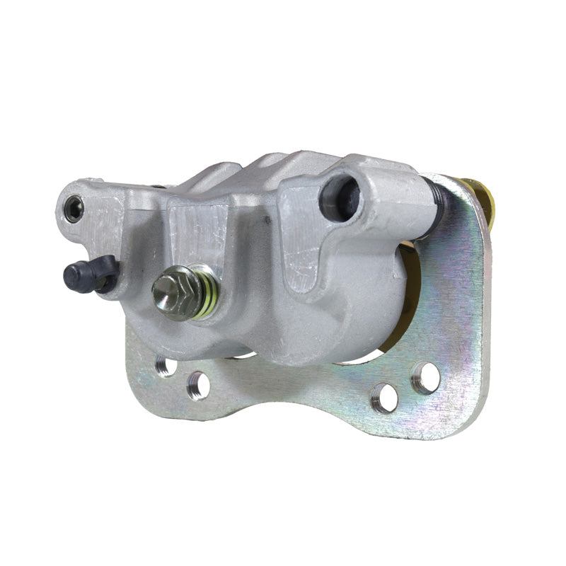 BRAKE CALIPER POLARIS REAR RIGHT