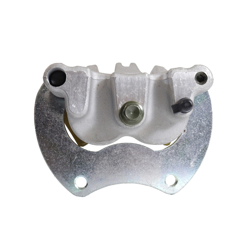 BRAKE CALIPER POLARIS REAR LEFT