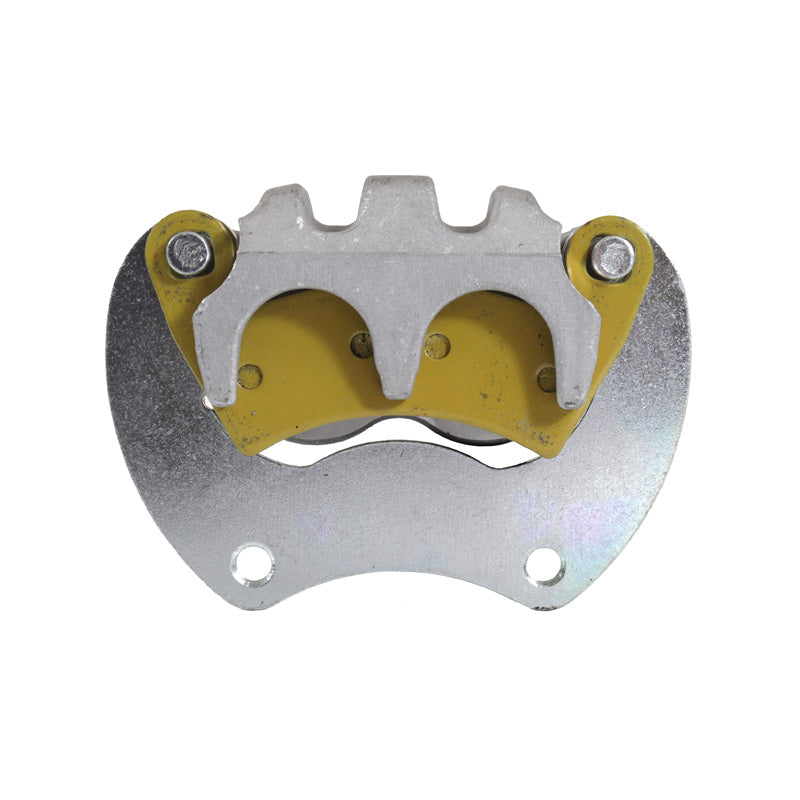 BRAKE CALIPER POLARIS REAR LEFT