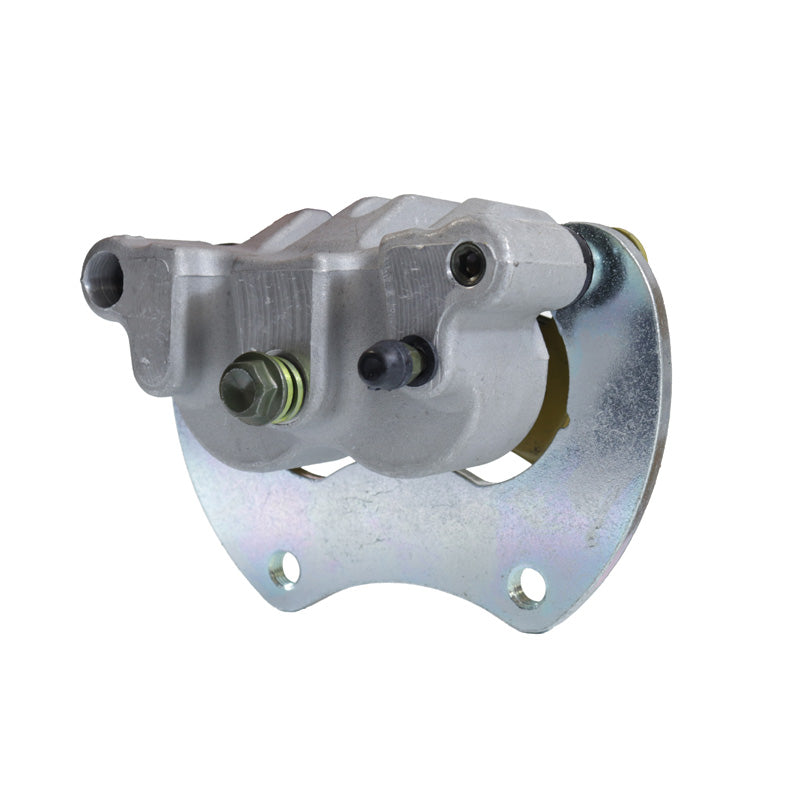 BRAKE CALIPER POLARIS REAR LEFT