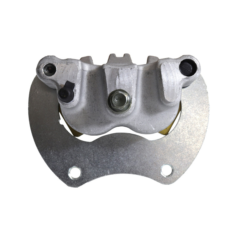 BRAKE CALIPER POLARIS REAR RIGHT