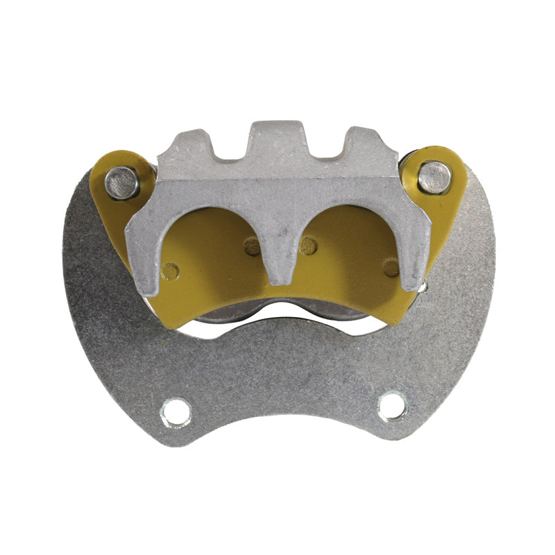 BRAKE CALIPER POLARIS REAR RIGHT