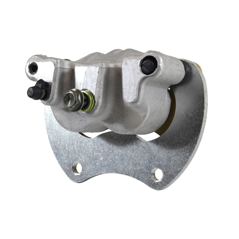 BRAKE CALIPER POLARIS REAR RIGHT