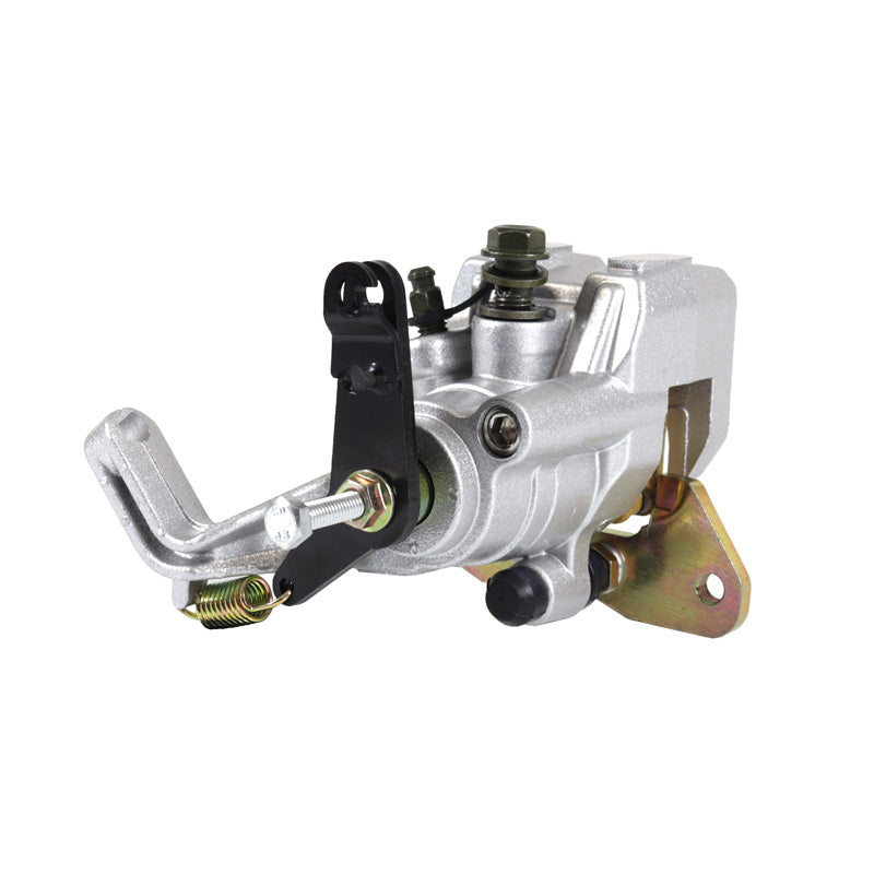 BRAKE CALIPER YAMAHA REAR