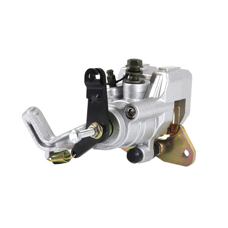 BRAKE CALIPER YAMAHA REAR