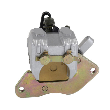 BRAKE CALIPER YAMAHA REAR