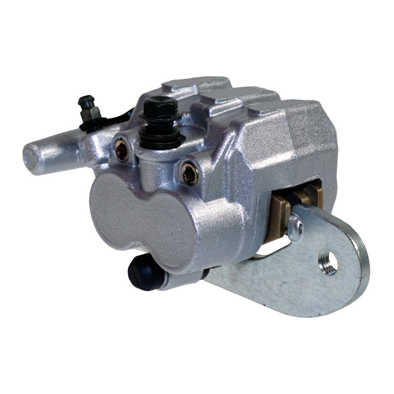 BRAKE CALIPER YAMAHA REAR RIGHT