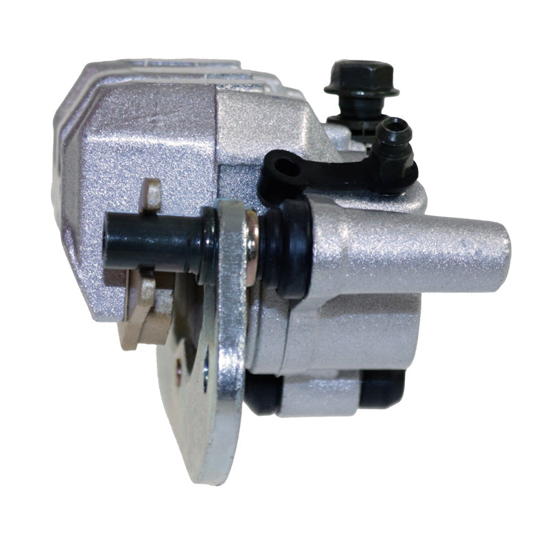 BRAKE CALIPER YAMAHA REAR RIGHT