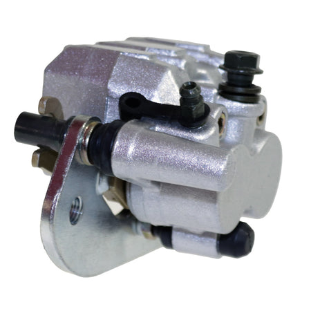 BRAKE CALIPER YAMAHA REAR RIGHT