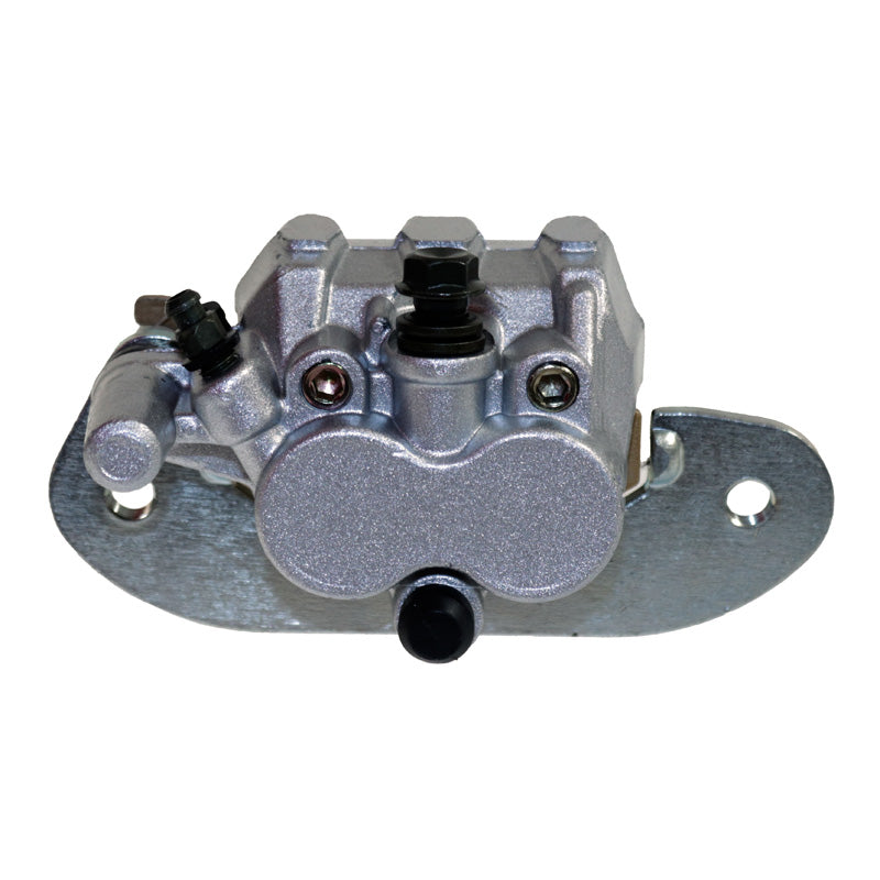 BRAKE CALIPER YAMAHA REAR RIGHT