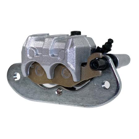 BRAKE CALIPER YAMAHA REAR RIGHT