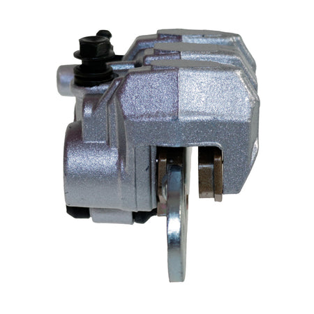 BRAKE CALIPER YAMAHA REAR RIGHT