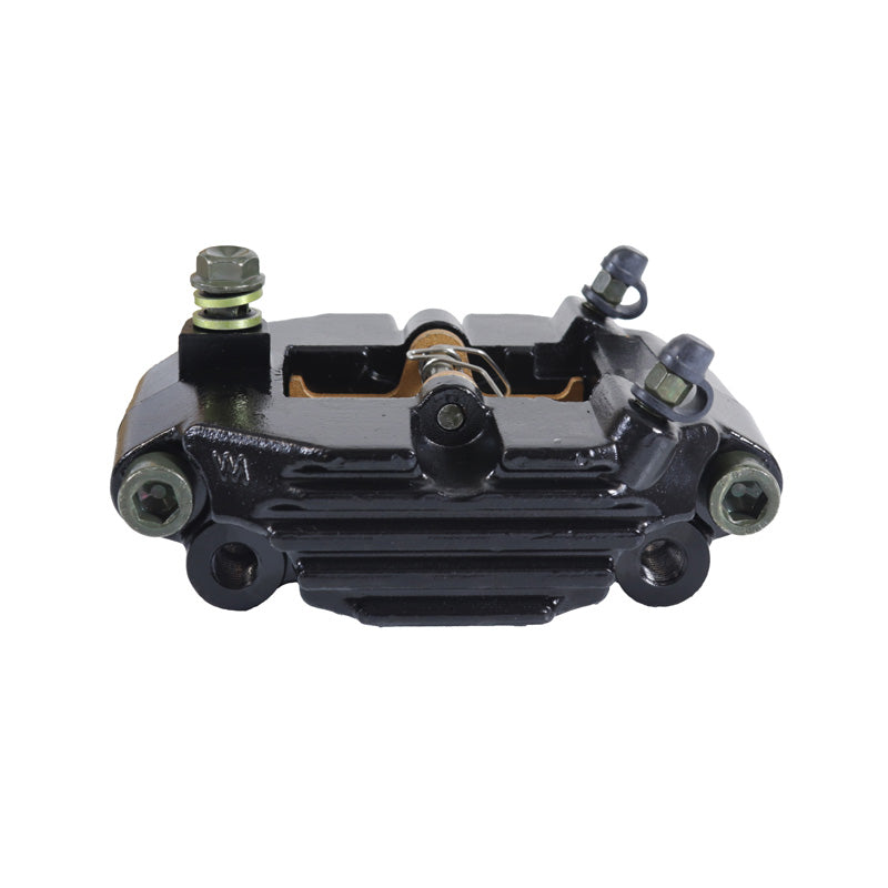 BRAKE CALIPER YAMAHA REAR