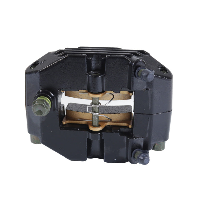 BRAKE CALIPER YAMAHA REAR