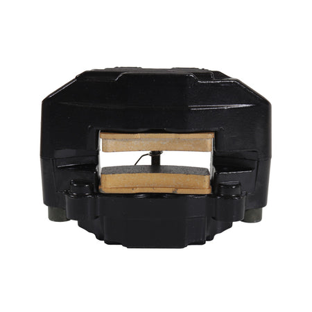 BRAKE CALIPER YAMAHA REAR