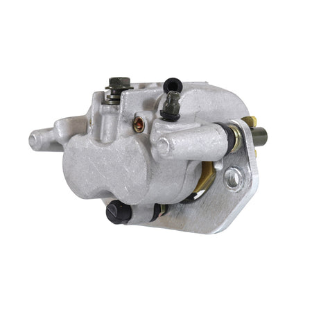 BRAKE CALIPER YAMAHA FRONT LEFT