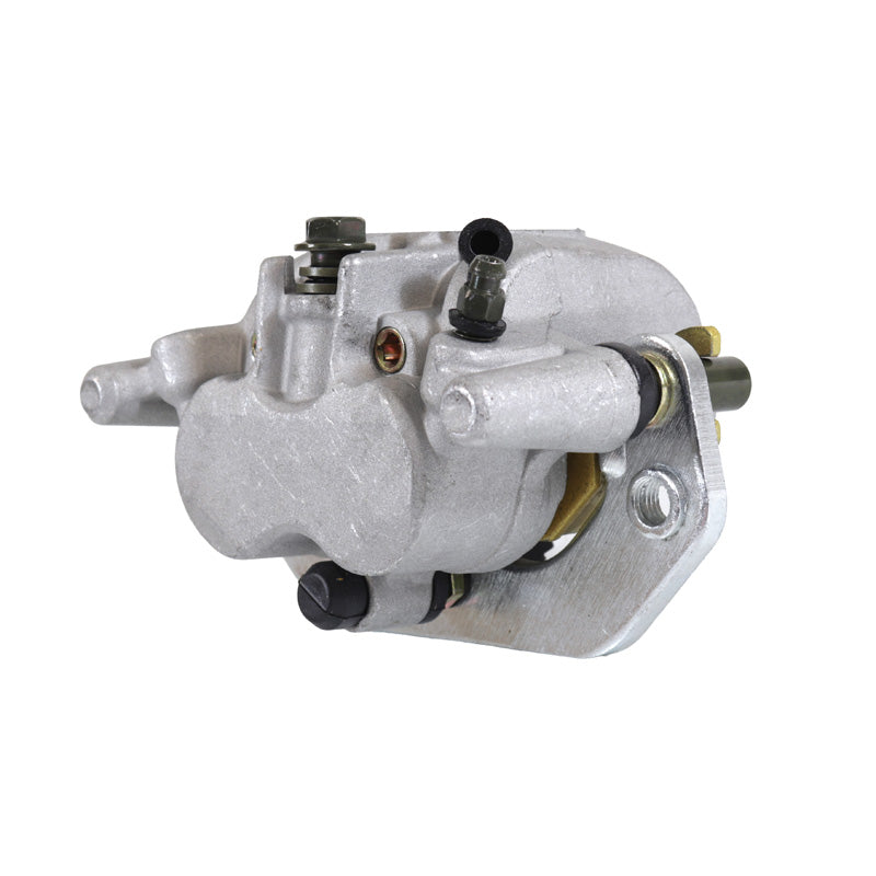 BRAKE CALIPER YAMAHA FRONT LEFT